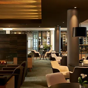 H4 Otel