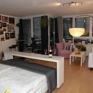 Centrum, Centrum, Direkt Im Centrum! Apartment