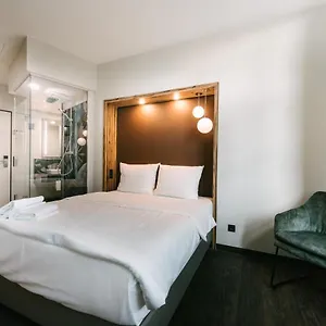 Travel24 Otel