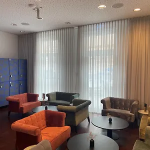 Art Leipzig