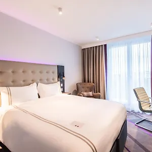Premier Oper Otel