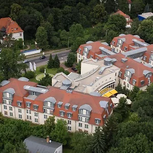 4* Aparthotel Seminaris