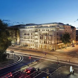 4* Hotel Innside By Meliá